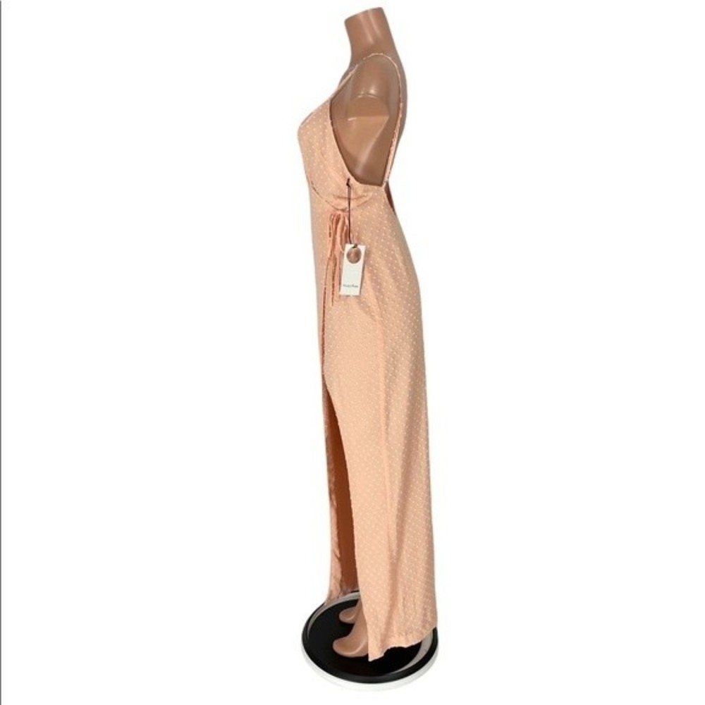 Privacy Please Rasika Dress Small - Picture 9 of 14